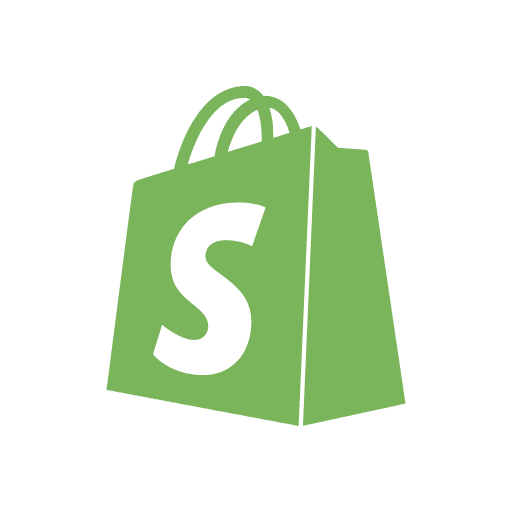 Property logo card