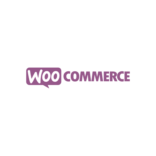 Woo Commerce