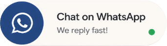 Chat on WhatsApp — We reply fast!